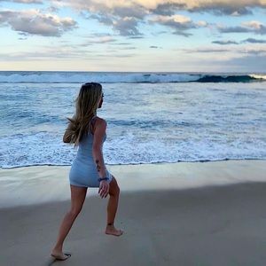 Meet your Posher, Kayleb